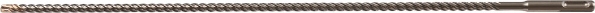 Afbeelding - https-www-ez-catalog-nl-Asset-6b2f2139c5b94a5290e6e73882e25026-ImageFullSize-1525563-2-jpg